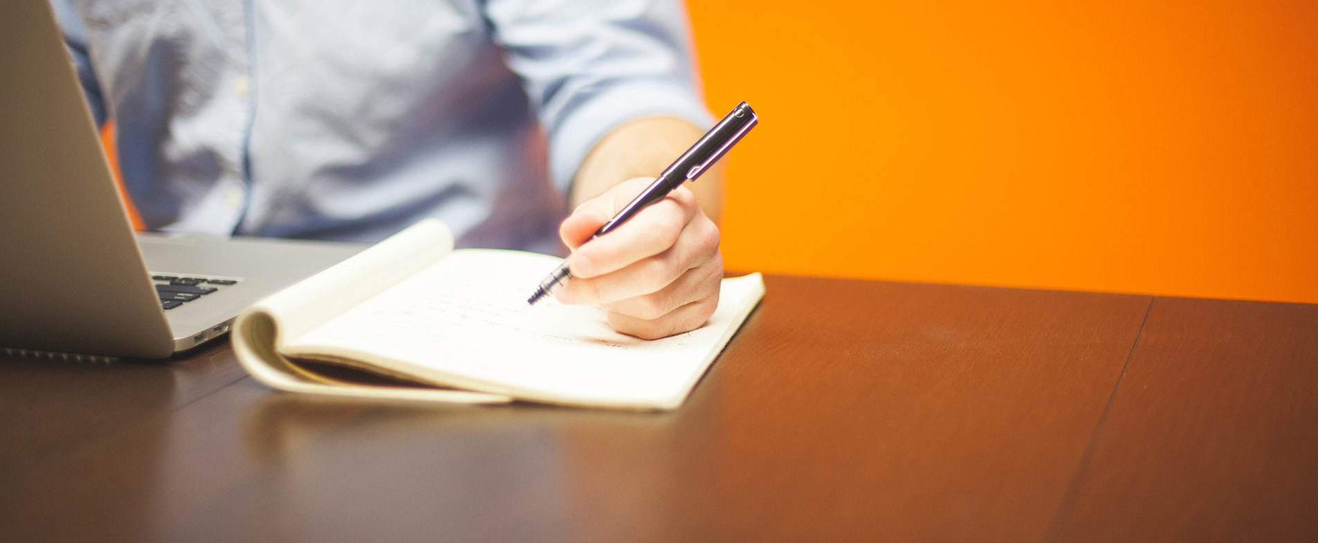 Professionally Designed WordPress Theme for your Business